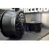 Fox Wheels ADV