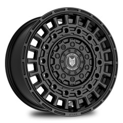 Fox Wheels ADV