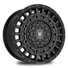 Fox Wheels ADV