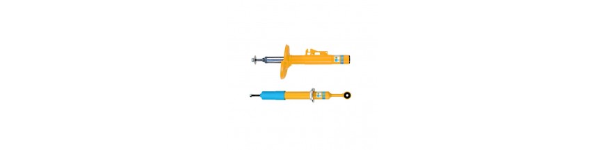 Bilstein B8 Sprint