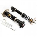 Coilovers BC Racing serie BR