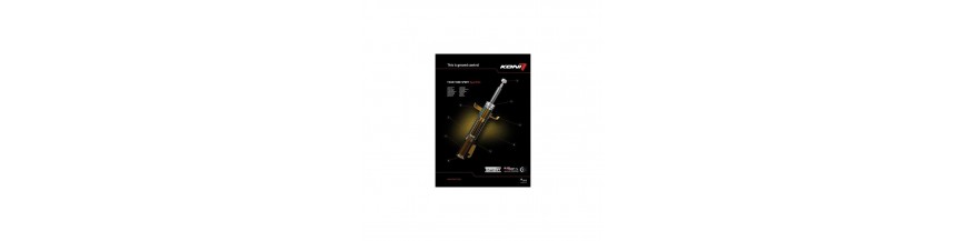Koni Sport