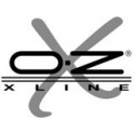 OZ Xline MSW