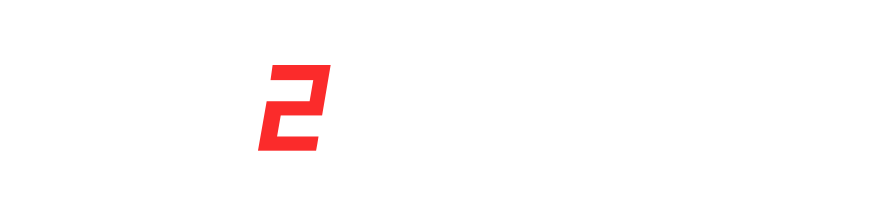 2FORGE WHEELS