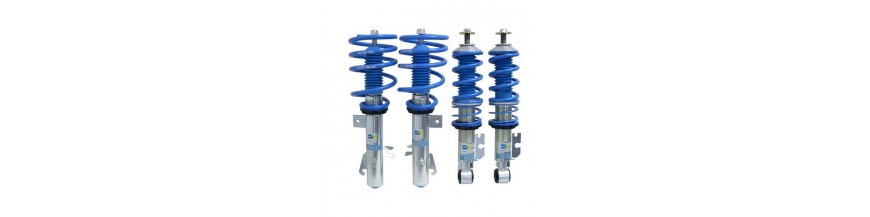 Bilstein B14 Coilovers