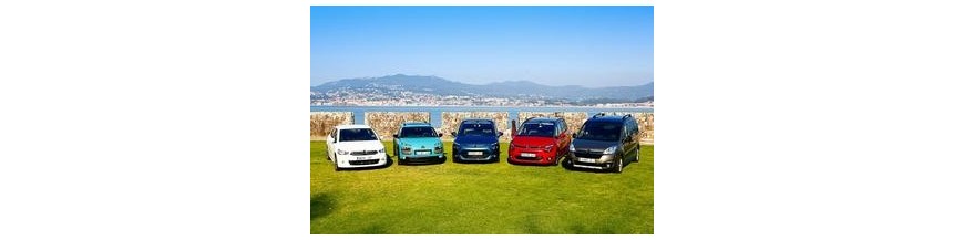 Otros Citroen