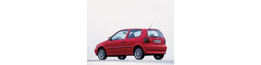 Polo 6n