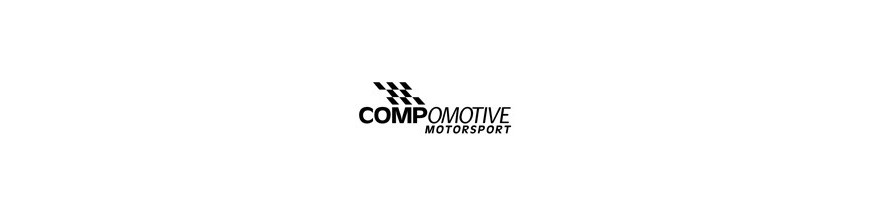 Compomotive España