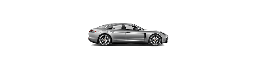 ADAPTABLES PORSCHE