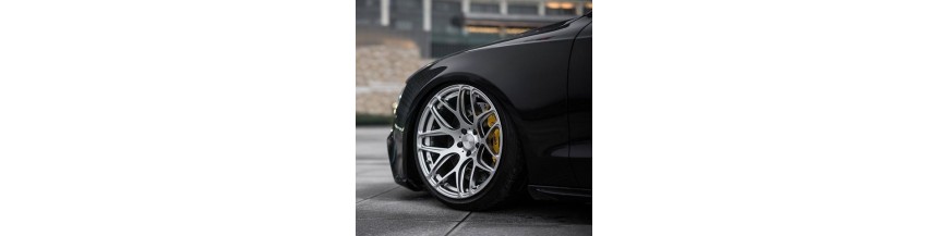 LLANTAS TIPO MOTORSPORT CONCAVAS