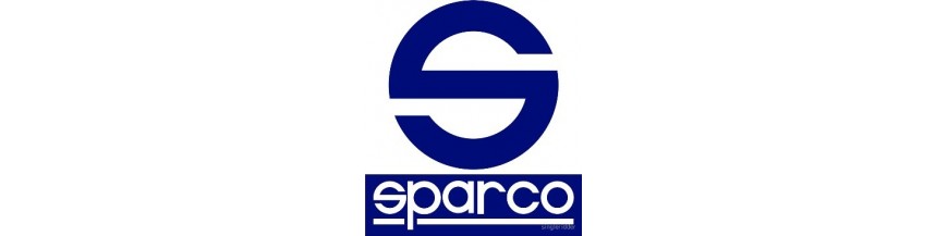 SPARCO WHEELS