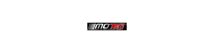 MOTEC WHEELS