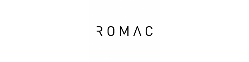 ROMAC 