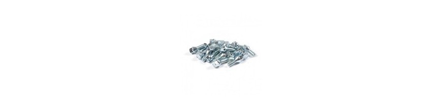 Tornillos