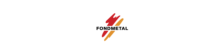 FONDMETAL