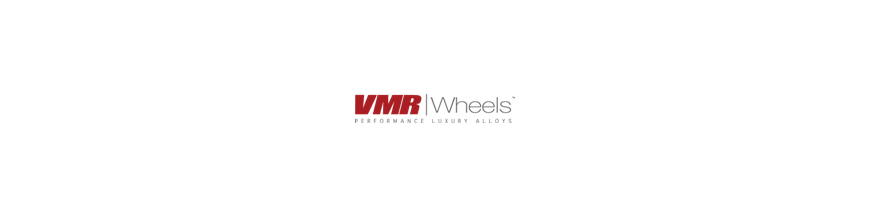 VMR Wheels