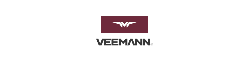 VEEMANN WHEELS