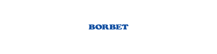 BORBET