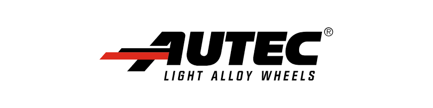 AUTEC WHEELS