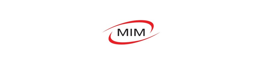 MIM Llantas