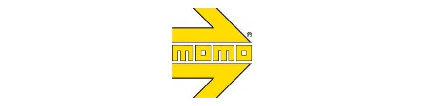 Llantas MOMO