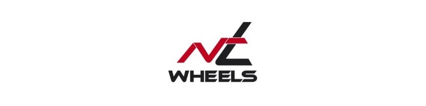 NT Wheels