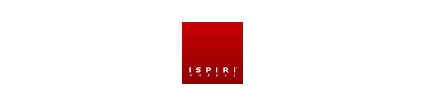 ISPIRI WHEELS