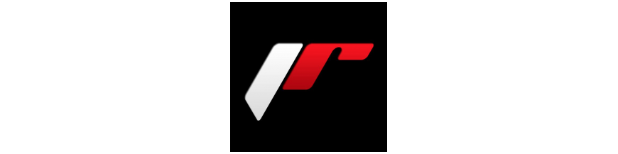 JAPAN RACING