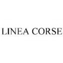 LINEA CORSE