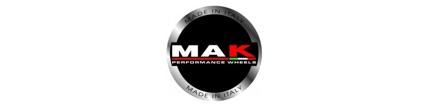 MAK