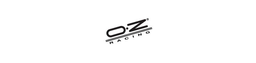 OZ Racing