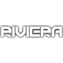 RIVIERA FLOWFORM