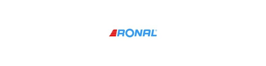 RONAL