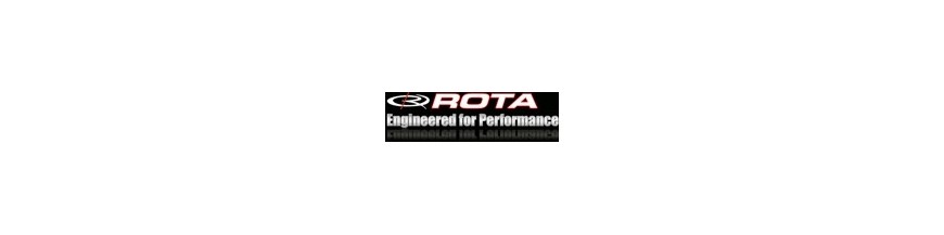 ROTA DRIFT