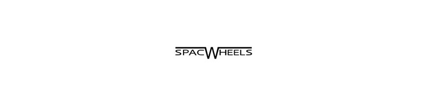 SPAC WHEELS