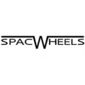 SPAC WHEELS