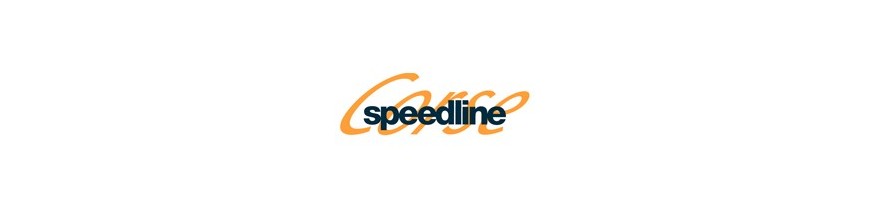 SPEEDLINE