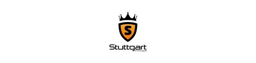 STUTTGART WHEELS