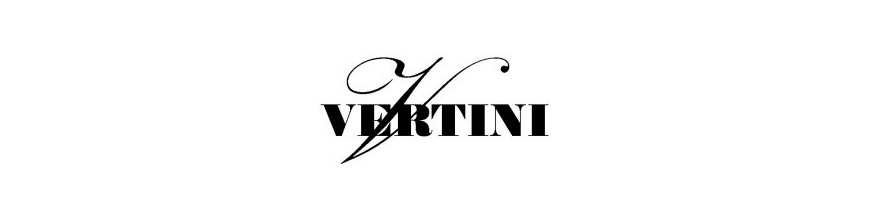 VERTINI