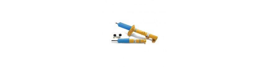 Bilstein B6 Sport