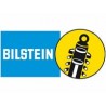 Bilstein