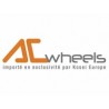 AC Whells