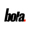 Bola Wheels