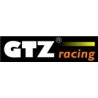 GTZ Racing