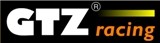 GTZ Racing