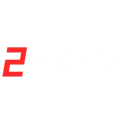 2FORGE