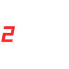 2FORGE