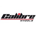 Calibre Wheels