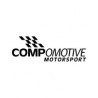 Compomotive