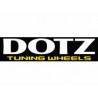 Dotz